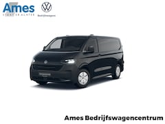 Volkswagen Transporter - 2.0 TDI L1H1 28 Life 110PK handgeschakeld | Led | | trekhaak | digital cockpit