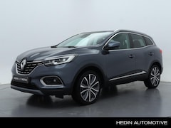 Renault Kadjar - TCe 140 Intens | Trekhaak