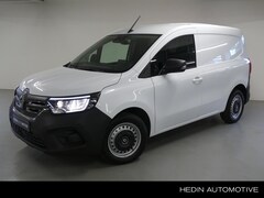 Renault Kangoo E-Tech - Electric Advance 22 kW | Trekhaak | EASY LINK Multimedia & Navigatiesysteem | Elektrisch V