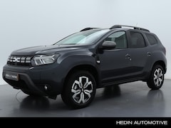 Dacia Duster - 1.3 TCe 130 Journey