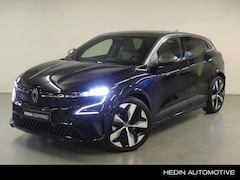 Renault Mégane E-Tech - EV60 Optimum Charge Techno | Pack Winter | Pack Advanced Drive Assist