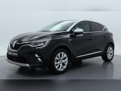 Renault Captur - TCe 90 Intens