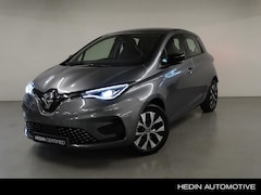 Renault Zoe - R135 Evolution | Pack Winter