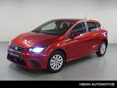 Seat Ibiza - 1.0 EcoTSI Style Business Intense