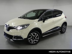 Renault Captur - TCe 120 Xmod | R-Link Multimedia & Navigatie | Camera | Climate Control | Stoelverwarming