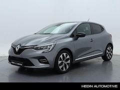 Renault Clio - TCe 90 Evolution