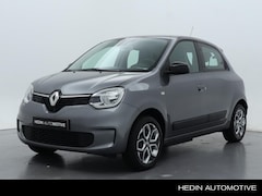 Renault Twingo Z.E. - R80 E-Tech Equilibre 22 kWh