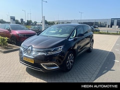 Renault Espace - 1.6 TCe Dynamique 5p