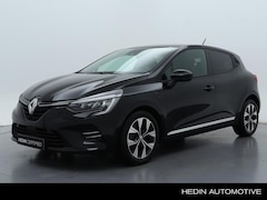 Renault Clio - 1.0 TCe 90 Evolution