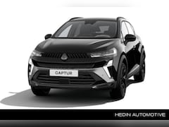 Renault Captur - E-Tech Hybrid 145 Automaat Esprit Alpine | Pack Harman/Kardon