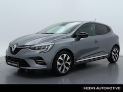 Renault Clio - 1.0 TCe 90 Evolution