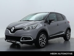 Renault Captur - TCe 90 Xmod | Trekhaak | Dealer onderhouden