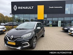 Renault Captur - TCe 90 Intens