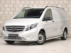 Mercedes-Benz Vito - 111 CDI Lang |TREKHAAK|CAMERA|BETIMMERING|CRUISE|NAP|