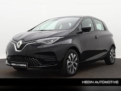 Renault Zoe - R135 Evolution (KOOP ACCU)