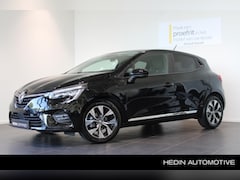 Renault Clio - 1.0 TCe 90 Evolution