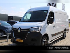 Renault Master - T35 2.3 dCi 130 L3H2 DL Comfort