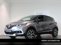 Renault Captur - 0.9 TCe Intens