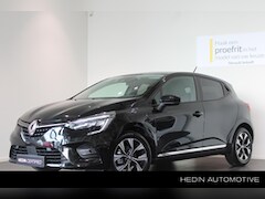 Renault Clio - 1.0 TCe 90 Evolution