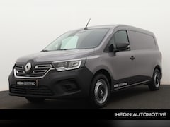 Renault Kangoo E-Tech - Electric L2 Advance 22kW Quik Charge 80 KW DC // Pack Sucurite