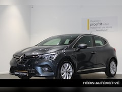 Renault Clio - 1.0 TCe Intens