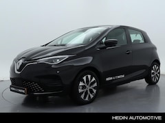 Renault Zoe - R135 Evolution 52 kWh | €2.000, - Overheidssubsidie mogelijk