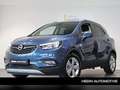 Opel Mokka X - 1.4 Turbo Innovation