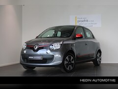 Renault Twingo - 1.0 SCe Collection