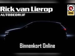 Opel Vivaro - 1.6 CDTI L1H1 Selection | NL-Auto | Airco