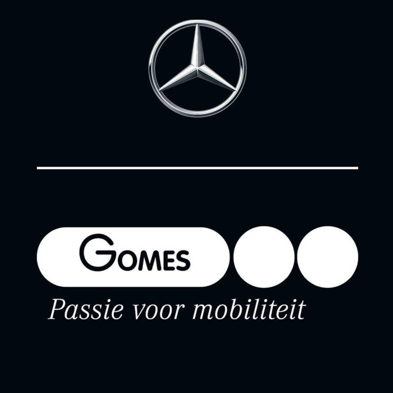 Mercedes-Benz C-klasse - 300 e AMG Night | Panoramadak | Distronic | | Premium PLUS | Nightpakket | Panoramadak | W - AutoWereld.nl