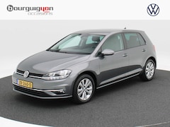 Volkswagen Golf - 1.0 TSi 115 Pk Automaat Comfortline | Adaptive Cruise | Camera | Navi | 16 Inch | Parkeers