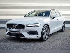 Volvo V60 - B3 Momentum Advantage | Adaptive Cruise | Stoel/Stuurwiel verwarming | Carplay |