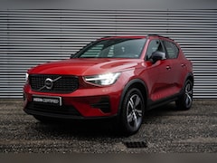 Volvo XC40 - B4 Plus Dark | Adaptive Cruise | BLIS | Power Seats | Stoel/Stuurwielverwarming | Keyless