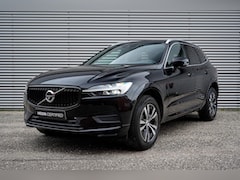 Volvo XC60 - B5 Momentum Exclusive | Pano. dak | Head-up | Standkachel | Adaptive Cruise | BLIS | Premi