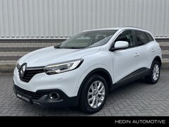 Renault Kadjar - 1.2 TCe Intens