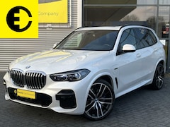 BMW X5 - xDrive45e High Executive | Bowers & Wilkins | Pano |BTW auto