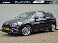 BMW 2-serie Active Tourer - 225xe iPerformance High Executive | Pano | Camera | PDC | Navi | Stoelverwarming | LED | L