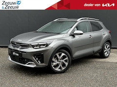 Kia Stonic - 1.0 T-GDi MHEV GT-PlusLine | NIEUW TE BESTELLEN | Vanafprijs per maand € 359,