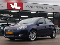 Fiat Bravo - 1.4 T-Jet Dynamic | Automatische Airco | Trekhaak | Cruise