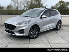 Ford Kuga - 2.5 PHEV ST-Line X WinterPack|Dr. AssPack|Trekhaak