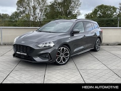 Ford Focus Wagon - 1.0 EcoBoost ST Line Business |B&O|Trekhaak|Design|Winterpakket