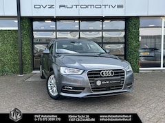 Audi A3 Sportback - 1.4 TFSI Ambition Pro Line plus | ACC | Standkachel | DAB | Dealer Ond