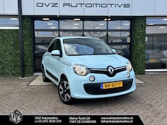 Renault Twingo - 1.0 SCe Collection | Airco | Cruise | 99DKM