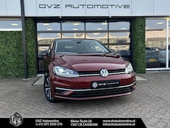 Volkswagen Golf - 1.6 TDI IQ Drive | ACC | Dodehoek | Park Assist