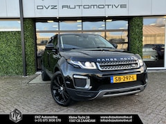 Land Rover Range Rover Evoque - 2.0 TD4 Urban SE | Pano | Memory | Trekhaak