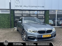 BMW 5-serie Touring - 530i xDrive High Executive M-Sport | Pano | Drive Assist Plus