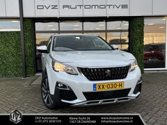 Peugeot 3008 - 1.2 PureTech EAT8 Allure | Carplay | Camera | Dealer Ond