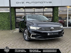 Volkswagen Passat Variant - 1.4 TSI PHEV GTE Business | Carplay | Trekhaak | BTW