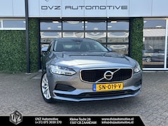 Volvo S90 - 2.0 T4 Momentum+ | Leder | Drive Assist |