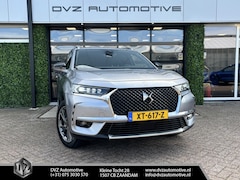 DS 7 Crossback - 1.6PT 180PK Automaat Executive | Rivoli | Trekhaak | Dealer Ond